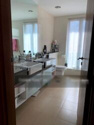 Duchess Avenue (D10), Detached #496306511